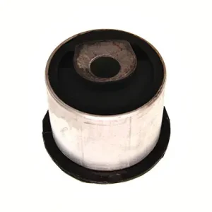 MAXGEAR Tuleja Wahacza MGZ-501042 AUDI Q7/VW TOUAREG PRZÓD Lewa/Prawa Dół TYŁ Oferta limitowana