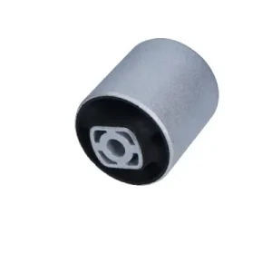 Najlepsza cena MAXGEAR Tuleja Wahacza MGZ-501041 do VW A4/A5 Przód Wewnętrzna