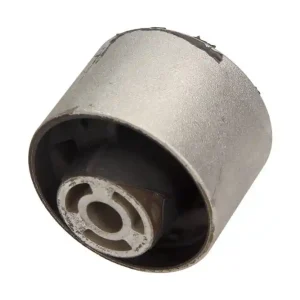 Zwrot pieniędzy MAXGEAR Tuleja wahacza MGZ-501052 VW Tył A3 04-/Golf 5 1.6/2.0/1.9TDI/2.0TDI Lewa/Prawa