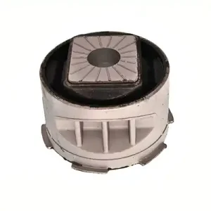 Kup teraz MAXGEAR Tuleja wahacza MGZ-501059 VW Touareg / Audi Q7 Przód