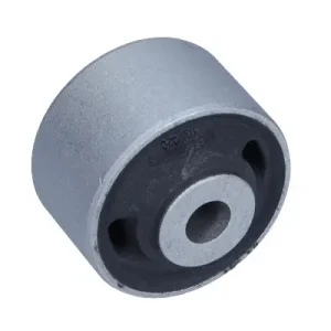 Zwrot pieniędzy MAXGEAR TULEJA WAHACZA MGZ-501063 VW A4 08- PRZÓD GÓRNY TYŁ LEWY/PRAWY