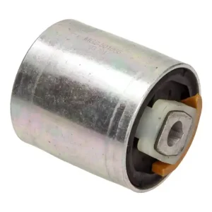Najlepsza cena MAXGEAR TULEJA WAHACZA MGZ-501066 VW A4 PRZÓD DOLNY TYŁ L/P 62,5MM od 2004