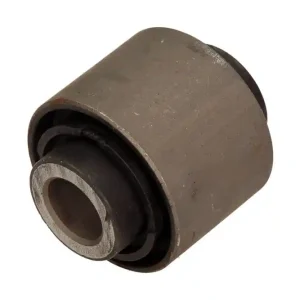 MAXGEAR Tuleja Wahacza MGZ-501072 do VW A3 (od 04), Golf 5 Tył Oryginalny