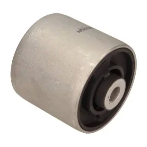 Szybka dostawa MAXGEAR Tuleja wahacza MGZ-501080 do Audi A6/A7 Przód/Tył (od 10) silniki 1.8-3.0