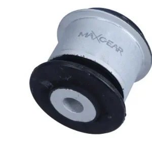 Tani MAXGEAR TULEJA WAHACZA MGZ-501086 do VW GLE/GL/M Przód 2011-