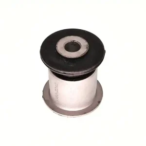 Szybka dostawa MAXGEAR TULEJA WAHACZA MGZ-501099 PORSCHE TYŁ PANAMERA 09- DOLNA TYLNA