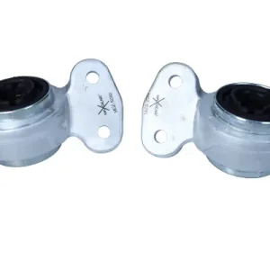 MAXGEAR Tuleja Wahacza MGZ-502001 do BMW E46 Tył Komplet (2 szt.) Ekspresowa dostawa