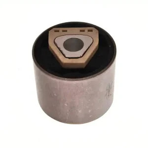 Szybka dostawa MAXGEAR TULEJA WAHACZA MGZ-502010 BMW PRZÓD E34 524