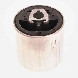 MAXGEAR Tuleja Wahacza MGZ-502015 - BMW E39 535 Przód (1 sztuka) Rabat