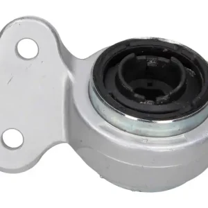 Bezpieczna płatność MAXGEAR Tuleja Wahacza MGZ-502026 BMW PRZÓD E46 TYŁ PRAWY