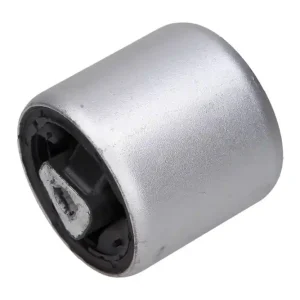 MAXGEAR Tuleja wahacza MGZ-502027 BMW E87/E90 Przód Zwrot pieniędzy