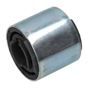 Oferta MAXGEAR Tuleja Wahacza MGZ-502032 BMW PRZÓD E46 TYŁ LEWY/PRAWY WKŁAD 1 SZT.