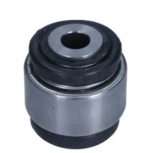 MAXGEAR Tuleja wahacza MGZ-502040 BMW Tył E87/90 Poprzeczna wewnętrzna Premium