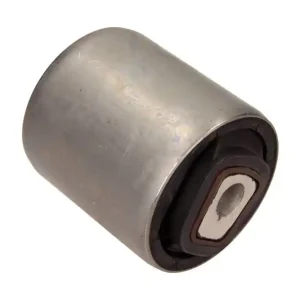 Szybka dostawa MAXGEAR TULEJA WAHACZA MGZ-502046 BMW PRZÓD GRAN TURISMO F07 09-