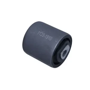 Nowość MAXGEAR Tuleja wahacza MGZ-502050 BMW Seria 5 Gran Turismo F07 Przód (10-)