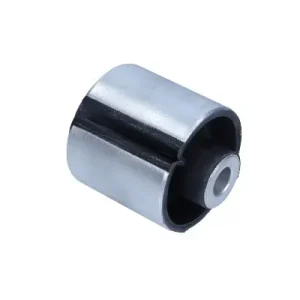 MAXGEAR Tuleja wahacza MGZ-502053 BMW E60/61 04- / E63 05- / E53 X5 00- Tylna oś, tuleja przednia Promocja