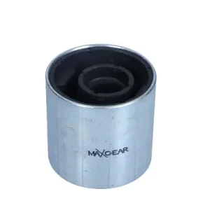 MAXGEAR Tuleja Wahacza MGZ-502057 BMW Przód E46 (00-) 1 szt. Niska cena