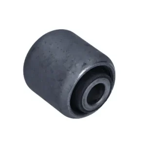 MAXGEAR Tuleja Wahacza MGZ-502055 BMW E70/E71 07- Przód Najlepsza cena