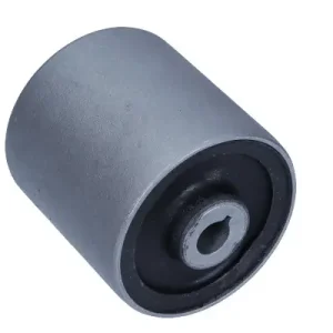 MAXGEAR Tuleja wahacza MGZ-502059 BMW PRZÓD F20/F30 11- LEWY/PRAWY PRZEDNIA Niska cena