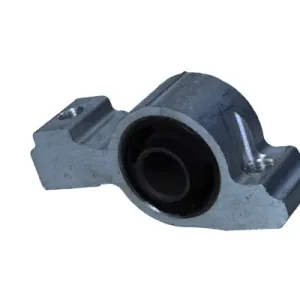 MAXGEAR Tuleja wahacza MGZ-503014 Peugeot Przód 406 Kup teraz