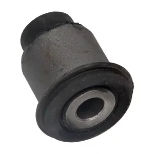 Oferta limitowana MAXGEAR TULEJA WAHACZA MGZ-503018 do Peugeot 106/Saxo Przód Przednia