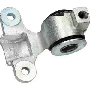 MAXGEAR Tuleja wahacza MGZ-503019 dla Fiat Scudo / Expert Przód Tylna Lewa Tani