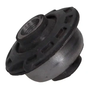 Najlepsza cena MAXGEAR Tuleja wahacza MGZ-503020 Citroen Przód C3 Przednia