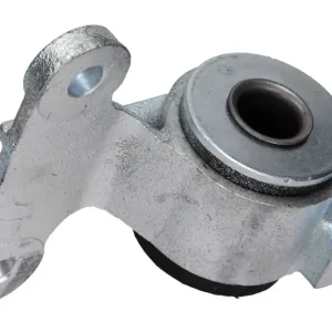 Oferta MAXGEAR Tuleja wahacza MGZ-503024 CITROEN C8 Tylna Prawy Przód