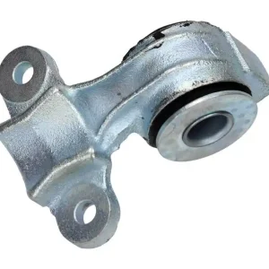 Zwrot pieniędzy MAXGEAR Tuleja wahacza MGZ-503026 dla Fiat Scudo / Expert Przód Tylna Prawa