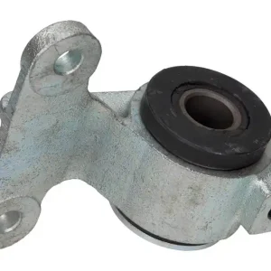 MAXGEAR Tuleja wahacza MGZ-503023 CITROEN PRZÓD C8 TYLNA LEWY Premium