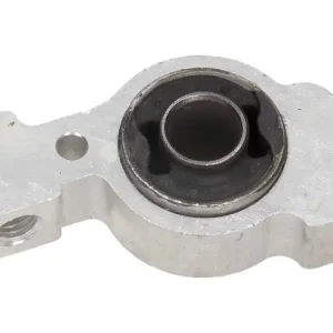 Promocja MAXGEAR Tuleja Wahacza MGZ-503028 Peugeot Przód 407 04- Lewa/Prawa Tylna