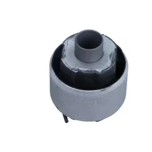 Autentyczny MAXGEAR Tuleja wahacza MGZ-503039 CITROEN Tył C5 III/ 407/508 05-