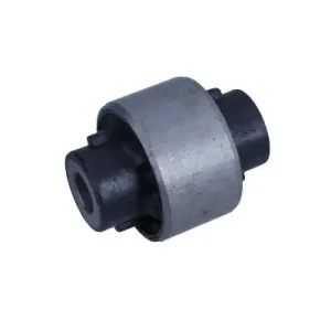 Najlepsza cena MAXGEAR Tuleja wahacza MGZ-503040 CITROEN C4 GRAND PICASSO II/308 13- Lewy/Prawy Przód