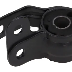 Ekspresowa dostawa MAXGEAR TULEJA WAHACZA MGZ-503030 CITROEN PRZÓD XANTIA