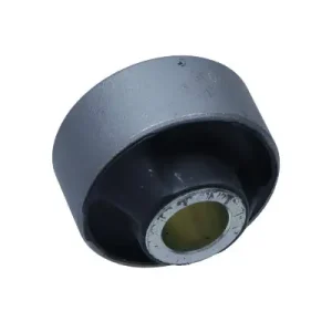 MAXGEAR Tuleja Wahacza MGZ-503041 do CITROEN C3/C4 CACTUS/DS3 (od 09-) przód, lewy/prawy Oferta