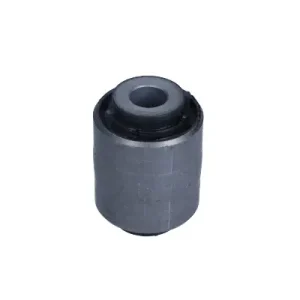 MAXGEAR Tuleja Wahacza MGZ-503045 CITROEN C4 GRAND PICASSO/ PEUGEOT 308 13- Przód Dolna Przednia Rabat