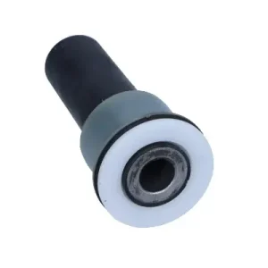 Niska cena MAXGEAR TULEJA WAHACZA MGZ-503051 PEUGEOT 407 PRZÓD GÓRNA ZEW 04-