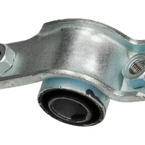 Ekspresowa dostawa MAXGEAR Tuleja Wahacza MGZ-504003 Fiat Brava/Bravo/Tempra/Tipo Przód Lewa/Prawa