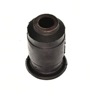 MAXGEAR Tuleja wahacza MGZ-504009 Fiat Przód CC/SC/Uno Przednia L/P Rabat