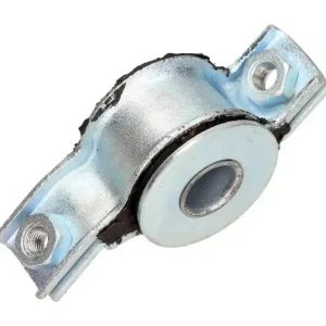 Promocja MAXGEAR Tuleja Wahacza MGZ-504011 FIAT BRAVA/BRAVO/TEMPRA/TIPO Przód Prawa Tylna