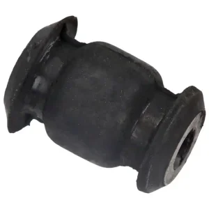 MAXGEAR Tuleja wahacza MGZ-504013 FIAT Przód PUNTO II Przód Lewy/Prawy Promocja