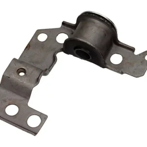 Zwrot pieniędzy MAXGEAR Tuleja wahacza MGZ-504015 Fiat Doblo przód, tylna prawy