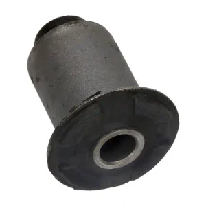 Nowość MAXGEAR Tuleja Wahacza MGZ-504016 FIAT PALIO/SIENA PRZÓD Przednia