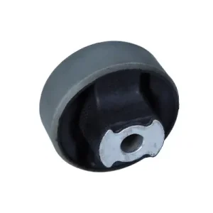 Ekspresowa dostawa MAXGEAR Tuleja wahacza MGZ-504027 FIAT PRZÓD GRANDE PUNTO 05-/FIORINO/BIPPER TYLNA