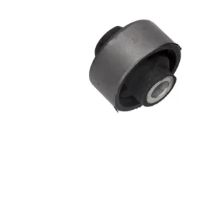 Tylko dziś MAXGEAR Tuleja Wahacza MGZ-504023 FIAT PRZÓD PANDA 03- LEWY/PRAWY Tylna tuleja wahacza