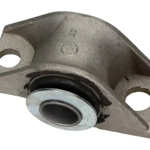 MAXGEAR TULEJA WAHACZA MGZ-504030 do FIAT PUNTO, PRZÓD TYLNA PRAWA (93-99) Najlepsza cena