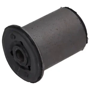 MAXGEAR Tuleja wahacza MGZ-504032 FIAT Tył CC/SC Premium