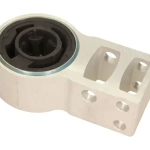 MAXGEAR TULEJA WAHACZA MGZ-504037 Przód ALFA ROMEO 159 / SPIDER Ekspresowa dostawa