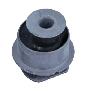 Darmowa dostawa MAXGEAR Tuleja wahacza MGZ-504040 Citroen C5 2008- / C6 2005- / DS5 2011- Tył