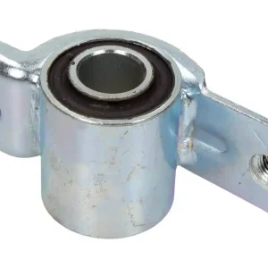 MAXGEAR Tuleja Wahacza MGZ-504039 ALFA PRZÓD 147/156/GT LEWY Rabat